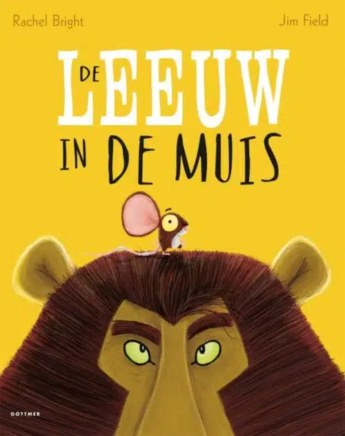 de-leeuw-in-de-muis-kartonboek-GU79894-0