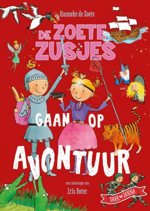 de-zoete-zusjes-gaan-op-avontuur-VK38747-0