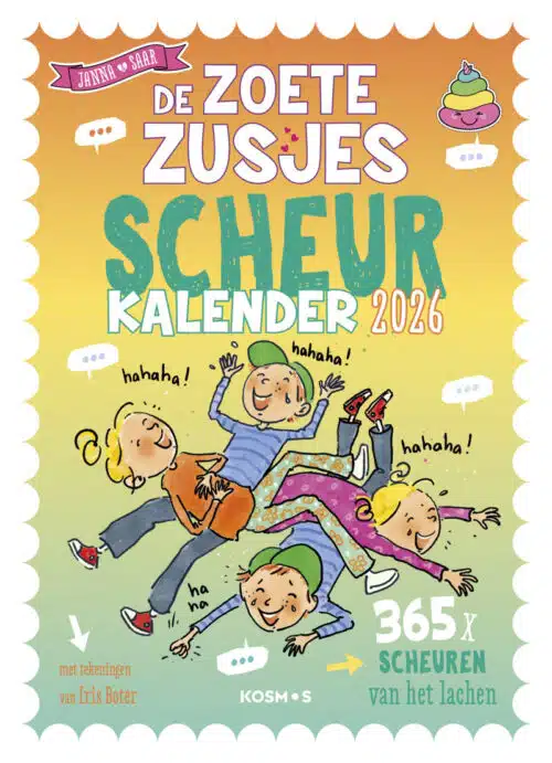 de-zoete-zusjes-moppenscheurkalender-VK37290-0