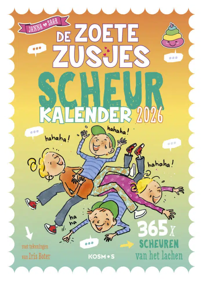 de-zoete-zusjes-moppenscheurkalender-VK37290-0