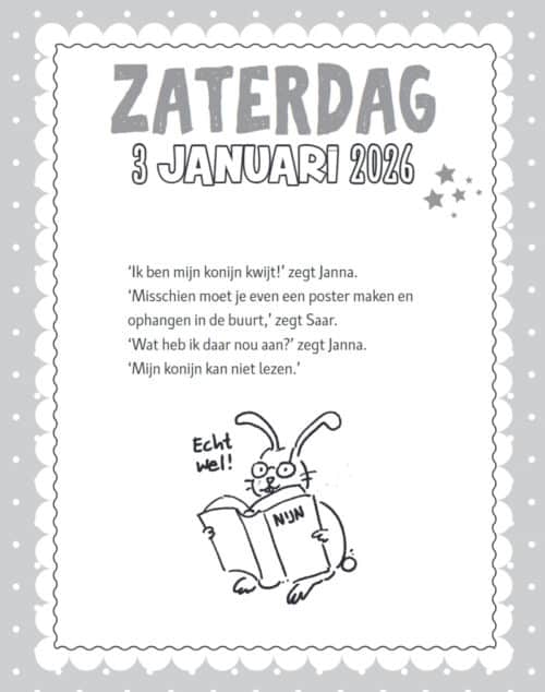 de-zoete-zusjes-moppenscheurkalender-VK37290-1