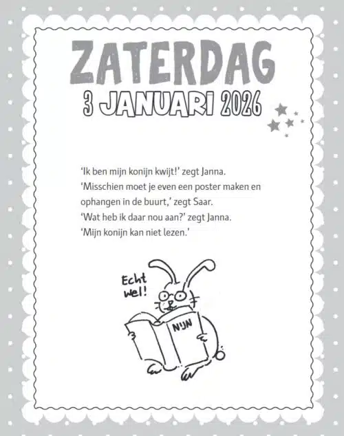 de-zoete-zusjes-moppenscheurkalender-VK37290-1