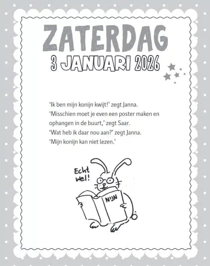 de-zoete-zusjes-moppenscheurkalender-VK37290-1