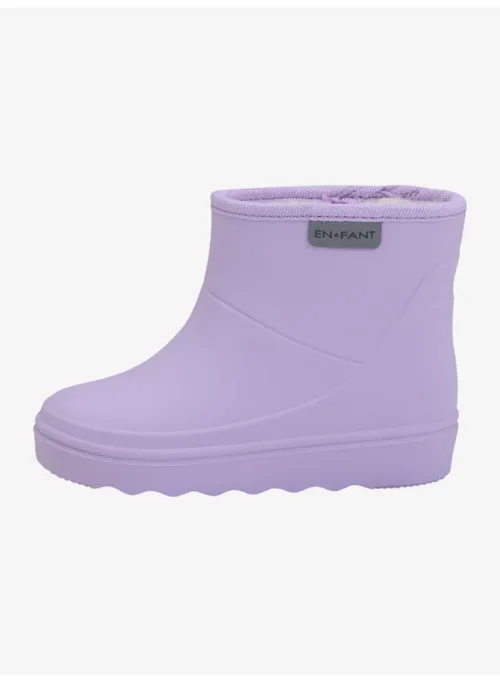 enfant-enfant-thermo-boots-short-lavender (1)