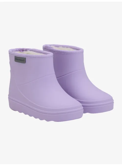 enfant-enfant-thermo-boots-short-lavender