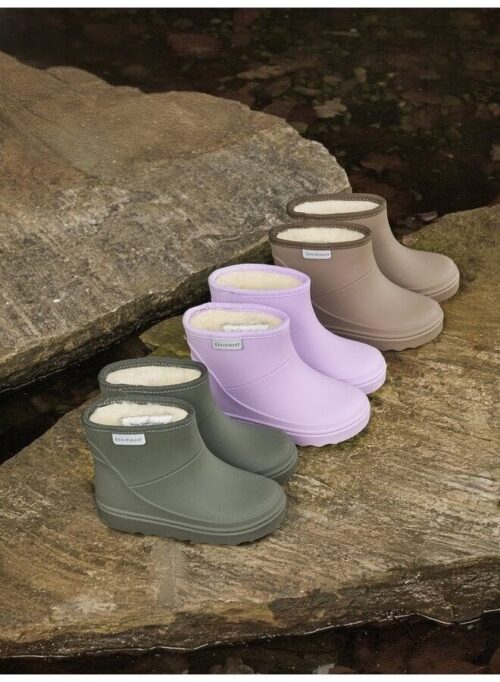 enfant-enfant-thermo-boots-short-solid-kambaba