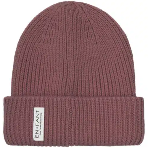 enfant-muts-roze-rose-taupe