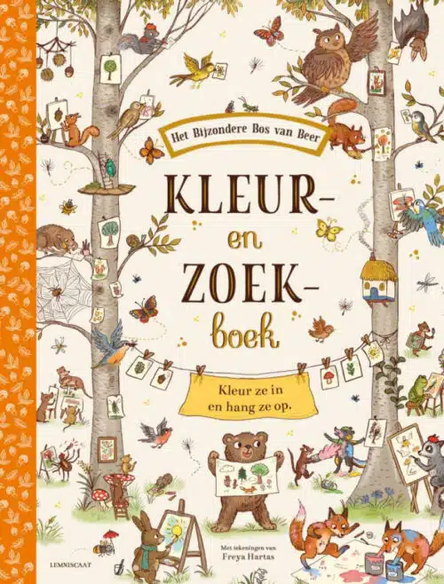 het-bijzondere-bos-van-beer-kleur-en-zoekboek-LR16037-0