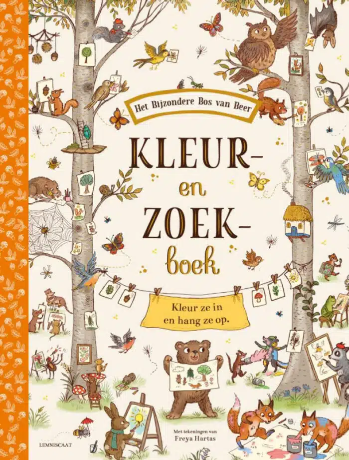 het-bijzondere-bos-van-beer-kleur-en-zoekboek-LR16037-0