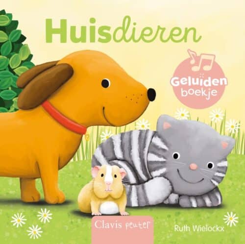 huisdieren-geluidenboekje-CU57542-0