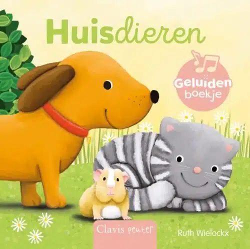 huisdieren-geluidenboekje-CU57542-0