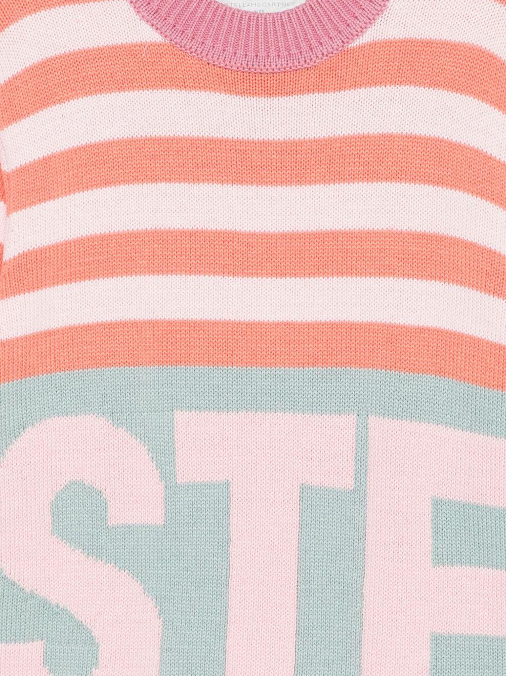 image_3c2a0688-2714-40a7-89f0-3272191fd700