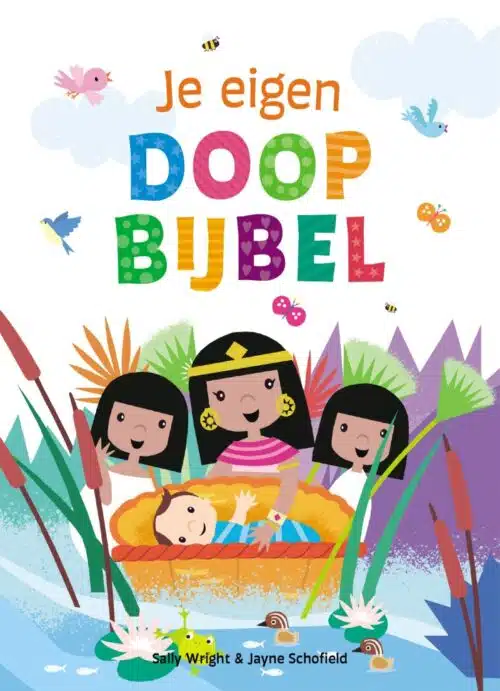 je-eigen-doopbijbel-VK28269-0