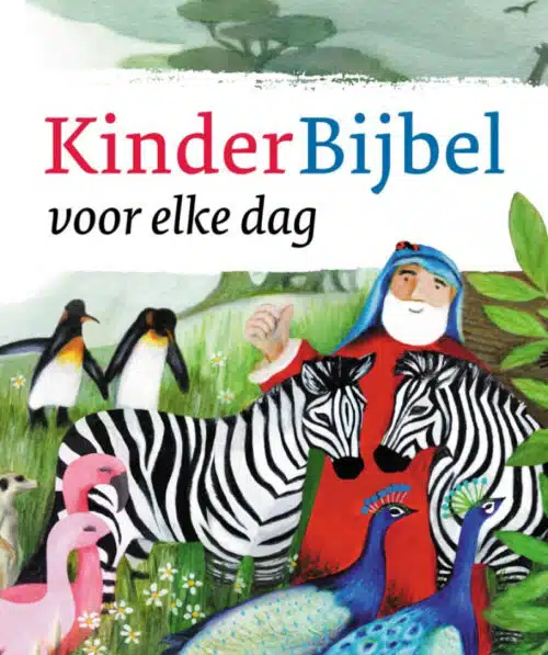 kinderbijbel-voor-elke-dag-VK21628-0