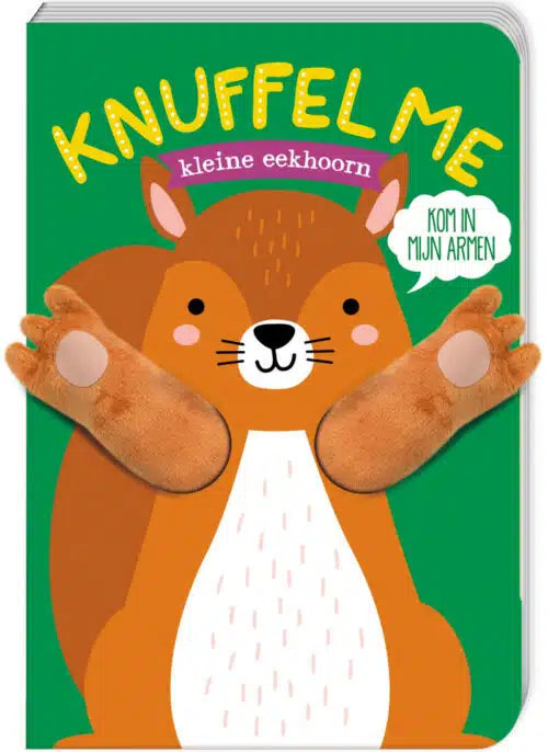 knuffel-me-kleine-eekhoorn-IB88403-0