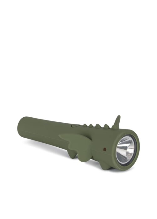 konges-sloejd-boerne-lampe-konges-sloejd-flash-light-dragon-olivine-2748512.jpeg