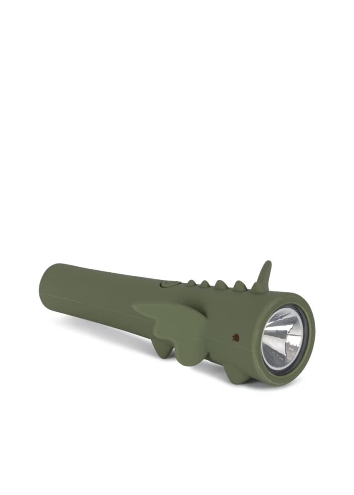 konges-sloejd-boerne-lampe-konges-sloejd-flash-light-dragon-olivine-2748512.jpeg
