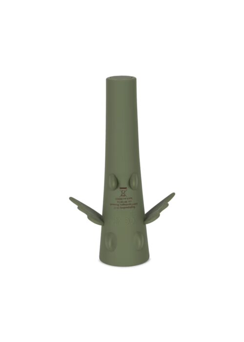 konges-sloejd-boerne-lampe-konges-sloejd-flash-light-dragon-olivine-3745492.jpeg