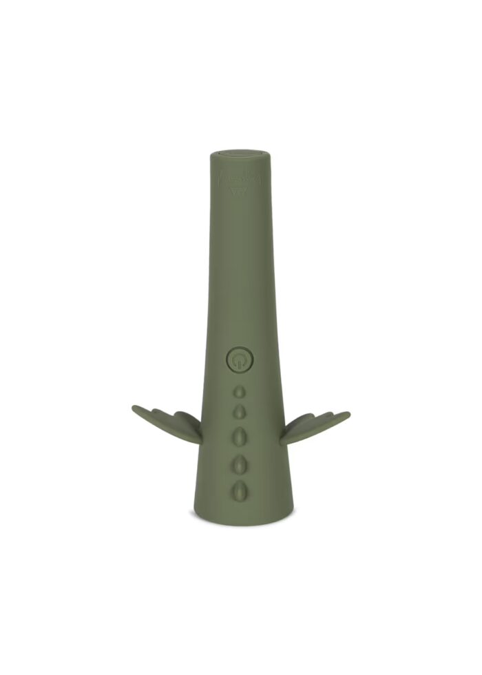 konges-sloejd-boerne-lampe-konges-sloejd-flash-light-dragon-olivine-6694225.jpeg