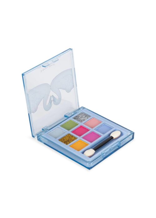 konges-sloejd-boernepynt-konges-sloejd-on-the-go-eyeshadow-blue-1935895.jpeg
