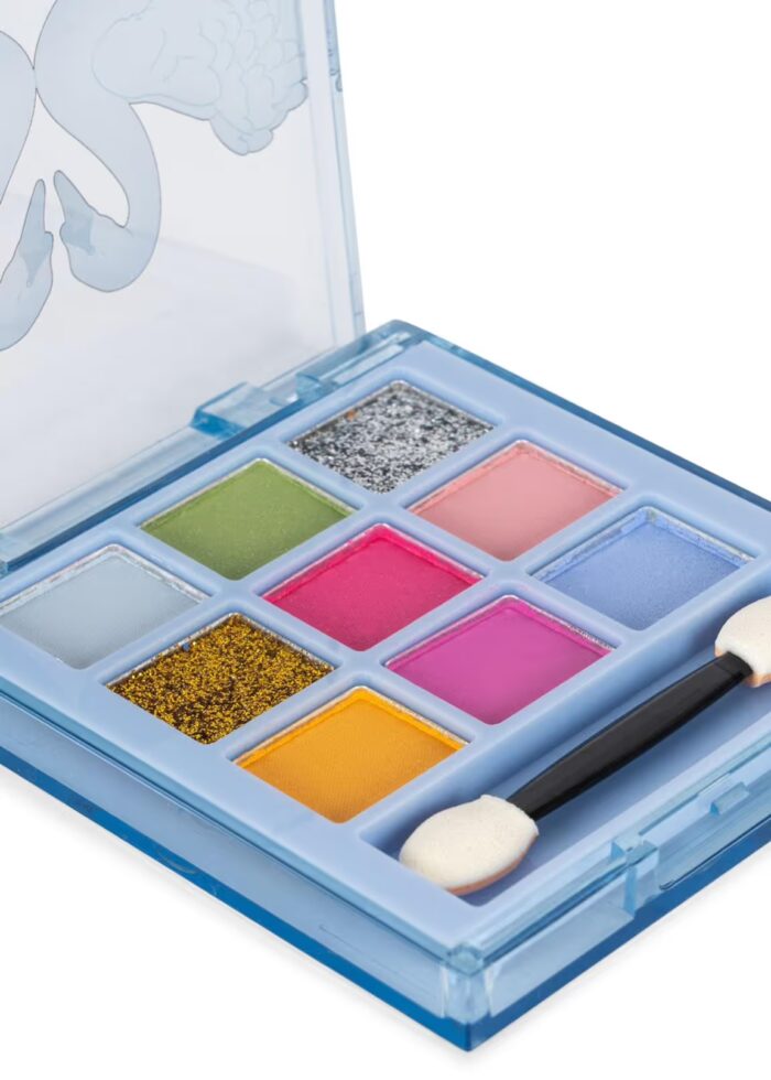 konges-sloejd-boernepynt-konges-sloejd-on-the-go-eyeshadow-blue-3082249.jpeg