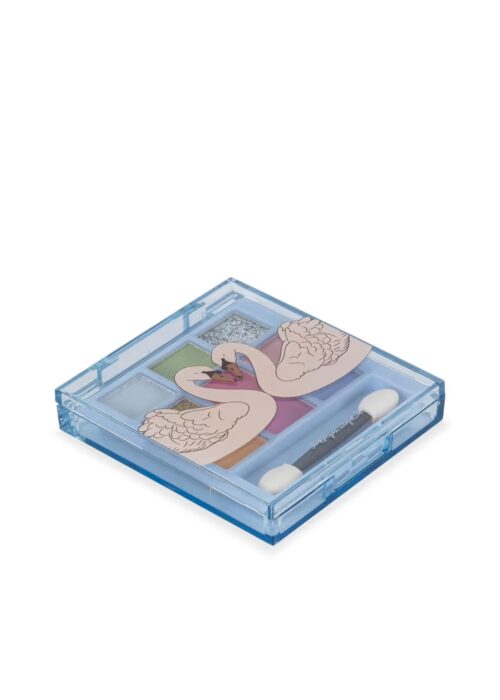 konges-sloejd-boernepynt-konges-sloejd-on-the-go-eyeshadow-blue-5923368.jpeg