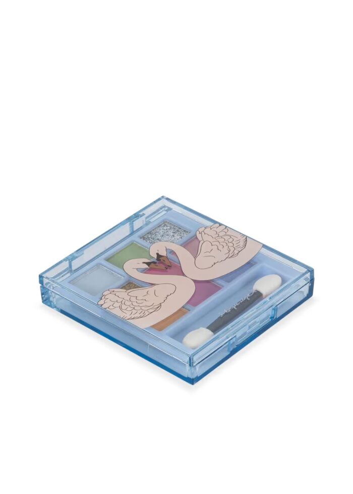 konges-sloejd-boernepynt-konges-sloejd-on-the-go-eyeshadow-blue-5923368.jpeg