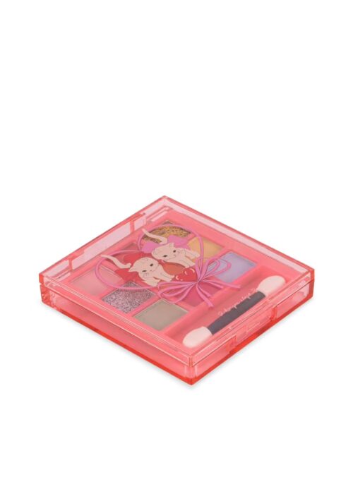 konges-sloejd-boernepynt-konges-sloejd-on-the-go-eyeshadow-pink-2390125.jpeg