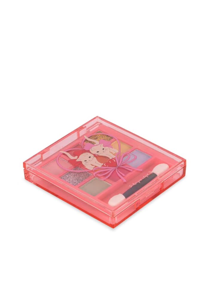 konges-sloejd-boernepynt-konges-sloejd-on-the-go-eyeshadow-pink-2390125.jpeg