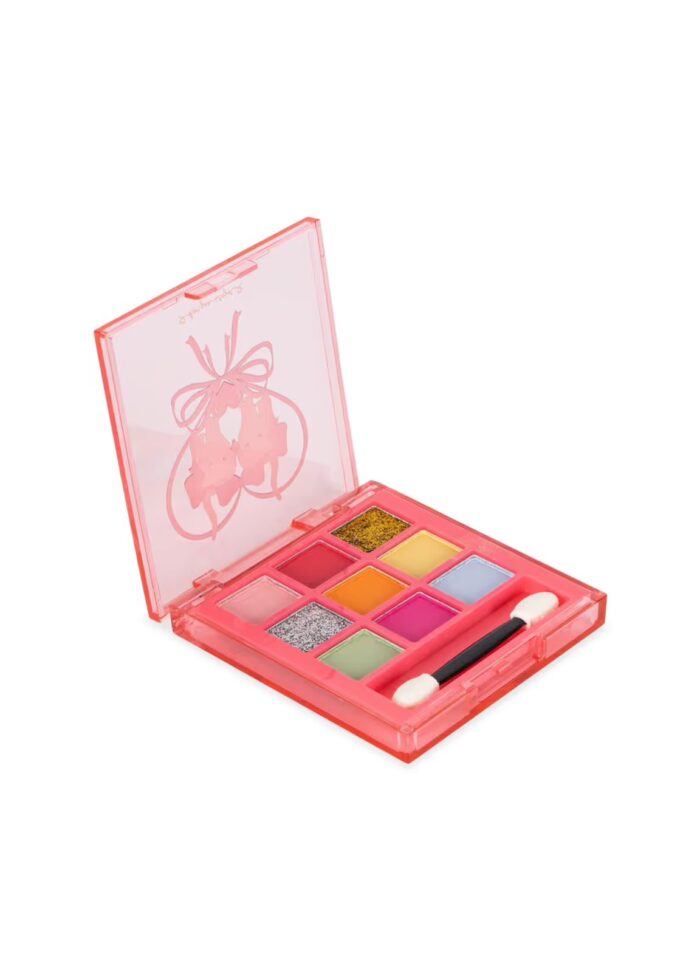 konges-sloejd-boernepynt-konges-sloejd-on-the-go-eyeshadow-pink-2576983.jpeg