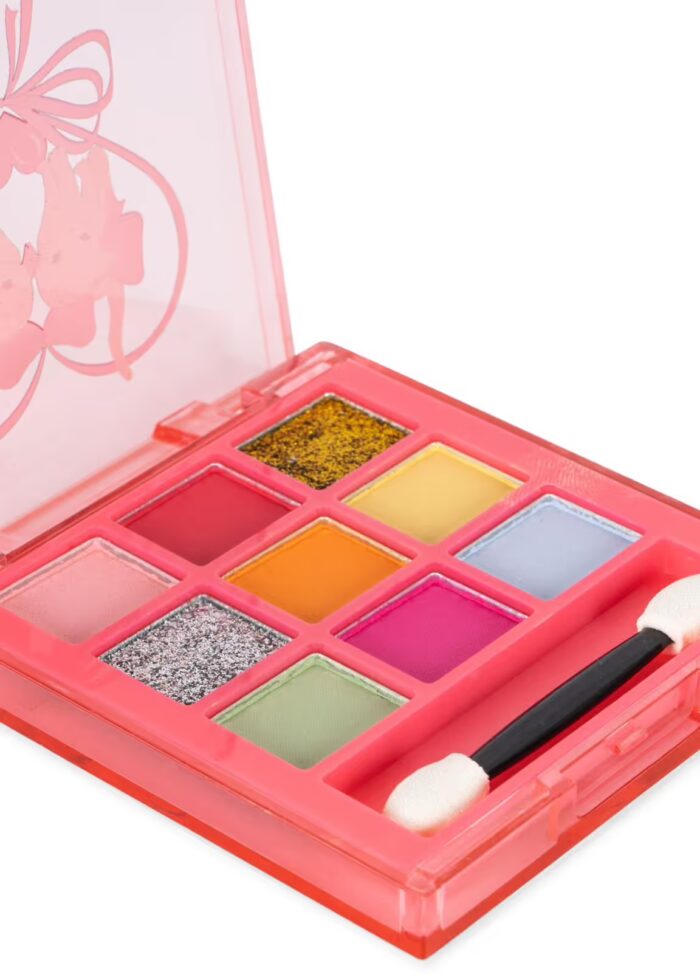 konges-sloejd-boernepynt-konges-sloejd-on-the-go-eyeshadow-pink-9034822.jpeg
