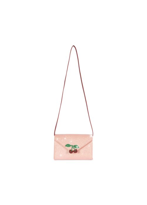 konges-sloejd-boernetaske-konges-sloejd-love-letter-bag-pink-glitter-682873.jpeg