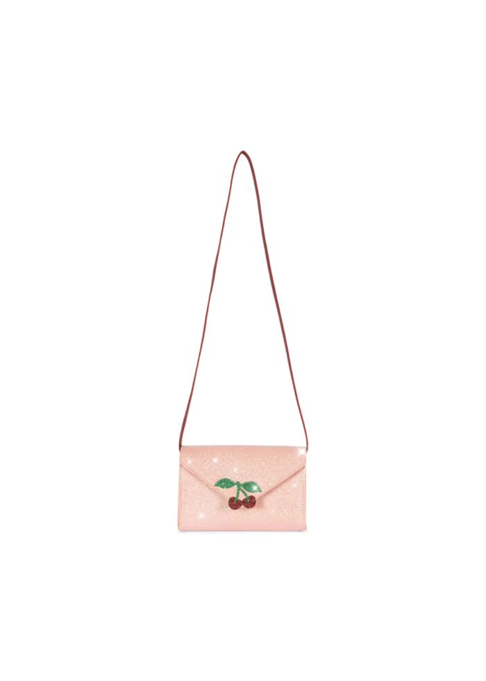 konges-sloejd-boernetaske-konges-sloejd-love-letter-bag-pink-glitter-682873.jpeg