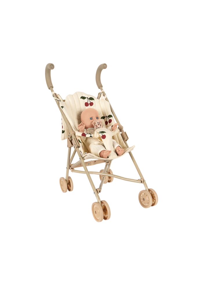 konges-sloejd-dukketilbehoer-konges-sloejd-cherie-doll-stroller-set-ma-grande-cerise-6663394.jpeg