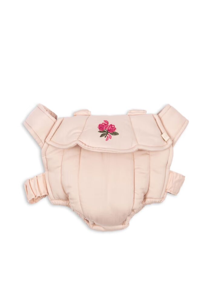 konges-sloejd-dukketilbehoer-konges-sloejd-doll-carrier-cameo-rose-5531322.jpeg