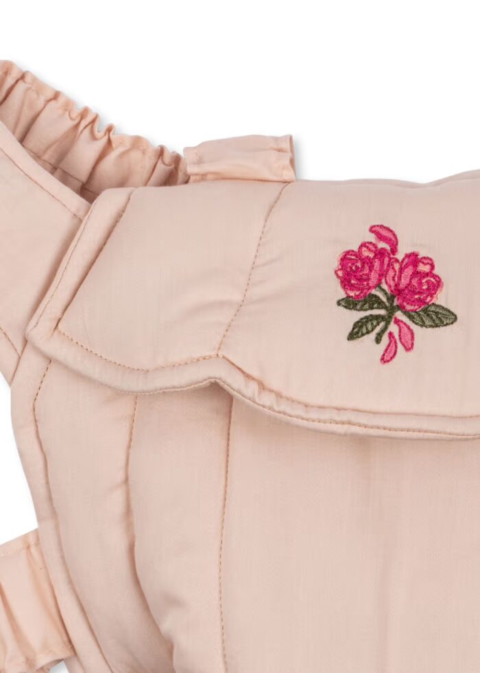 konges-sloejd-dukketilbehoer-konges-sloejd-doll-carrier-cameo-rose-5549474.jpeg