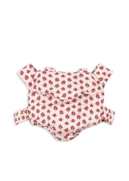 konges-sloejd-dukketilbehoer-konges-sloejd-doll-carrier-rosie-rose-772137