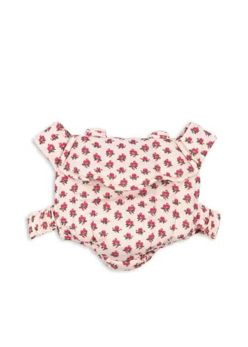 konges-sloejd-dukketilbehoer-konges-sloejd-doll-carrier-rosie-rose-772137