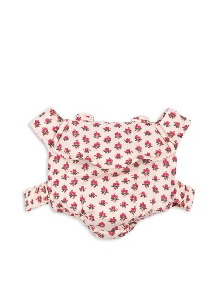 konges-sloejd-dukketilbehoer-konges-sloejd-doll-carrier-rosie-rose-772137