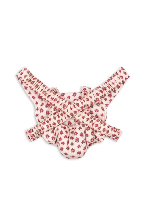 konges-sloejd-dukketilbehoer-konges-sloejd-doll-carrier-rosie-rose-8663069