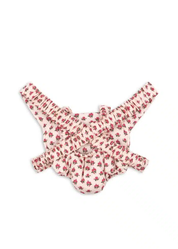 konges-sloejd-dukketilbehoer-konges-sloejd-doll-carrier-rosie-rose-8663069
