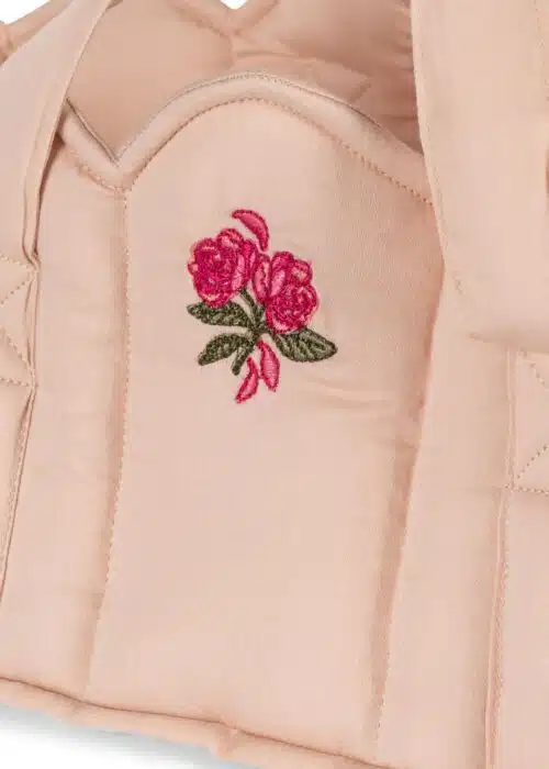 konges-sloejd-dukketilbehoer-konges-sloejd-doll-lift-cameo-rose-1986686