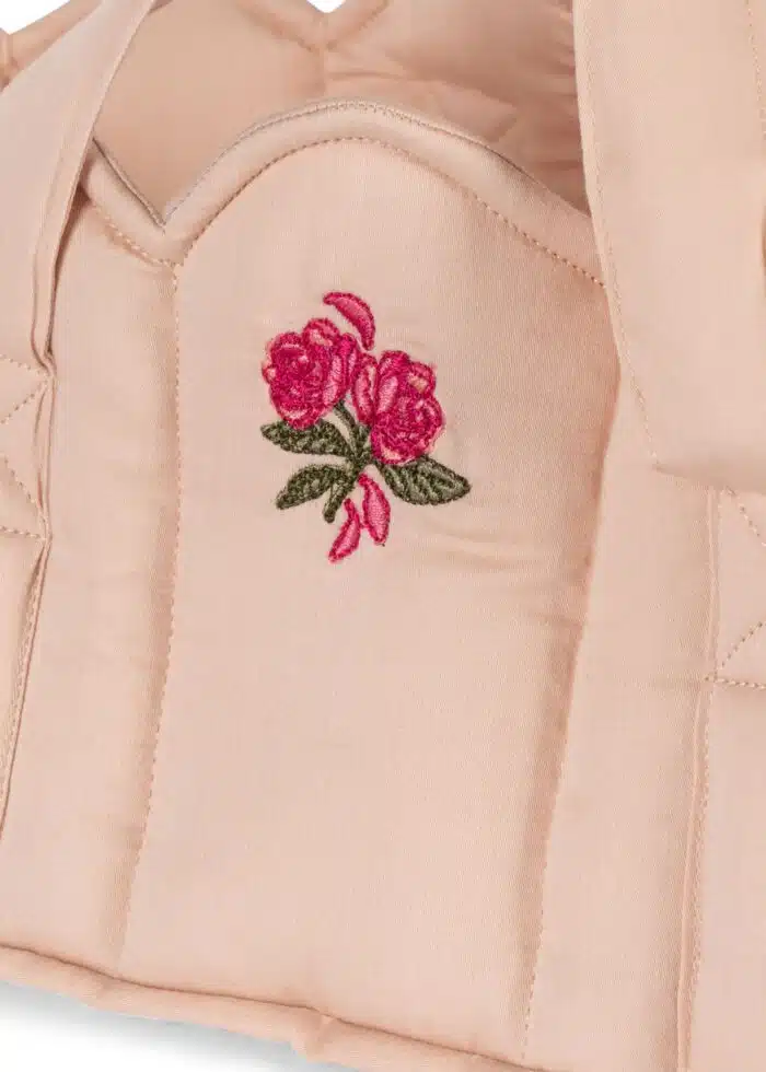 konges-sloejd-dukketilbehoer-konges-sloejd-doll-lift-cameo-rose-1986686