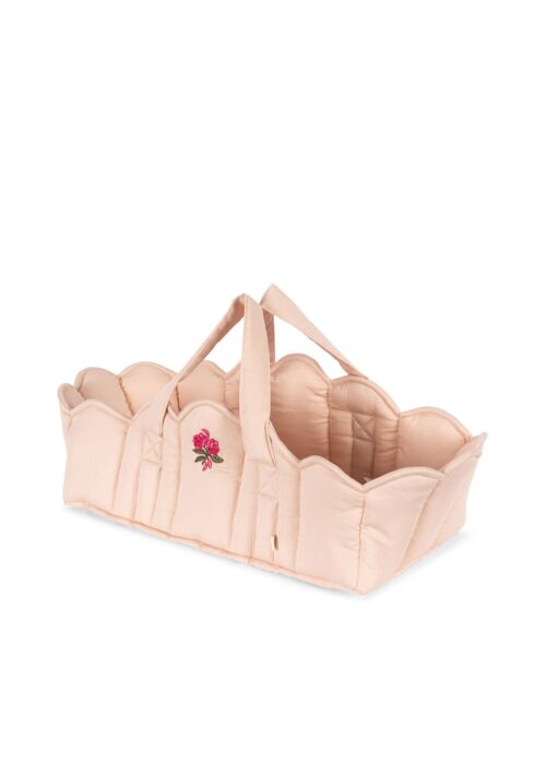konges-sloejd-dukketilbehoer-konges-sloejd-doll-lift-cameo-rose-5310101