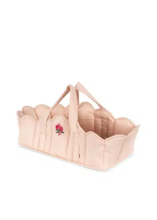 konges-sloejd-dukketilbehoer-konges-sloejd-doll-lift-cameo-rose-5310101