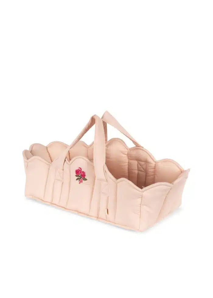 konges-sloejd-dukketilbehoer-konges-sloejd-doll-lift-cameo-rose-5310101