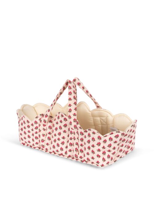 konges-sloejd-dukketilbehoer-konges-sloejd-doll-lift-rosie-rose-2112979