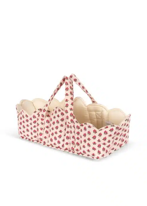 konges-sloejd-dukketilbehoer-konges-sloejd-doll-lift-rosie-rose-2112979