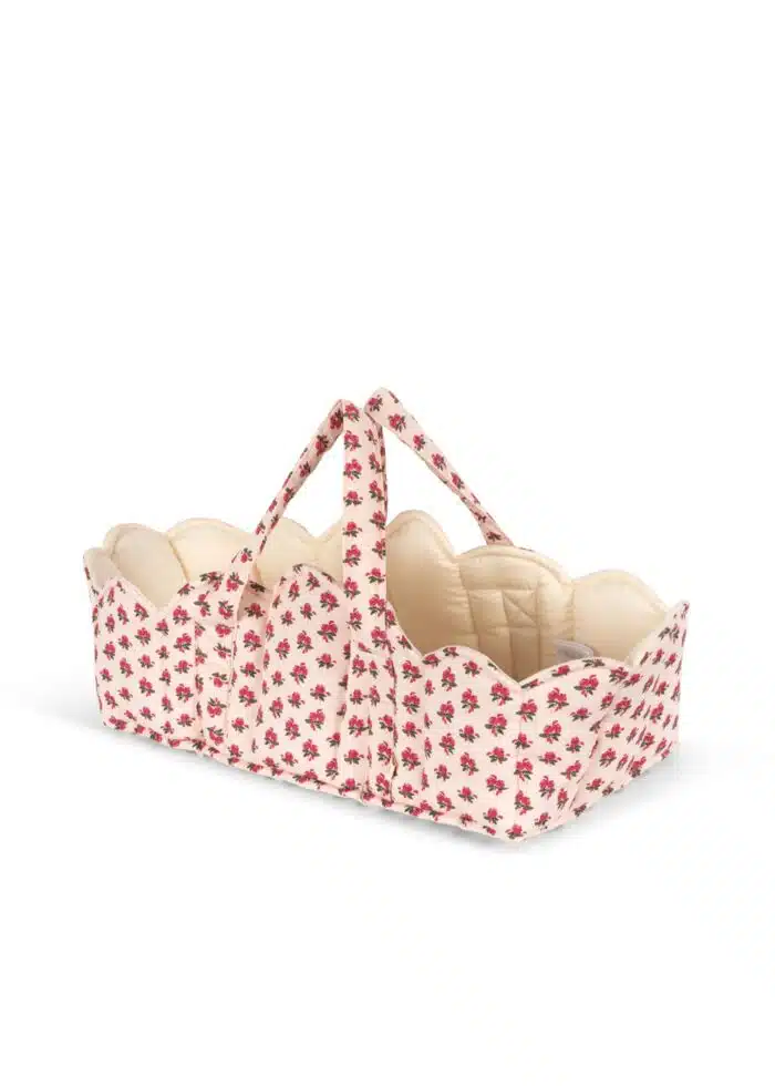 konges-sloejd-dukketilbehoer-konges-sloejd-doll-lift-rosie-rose-2112979