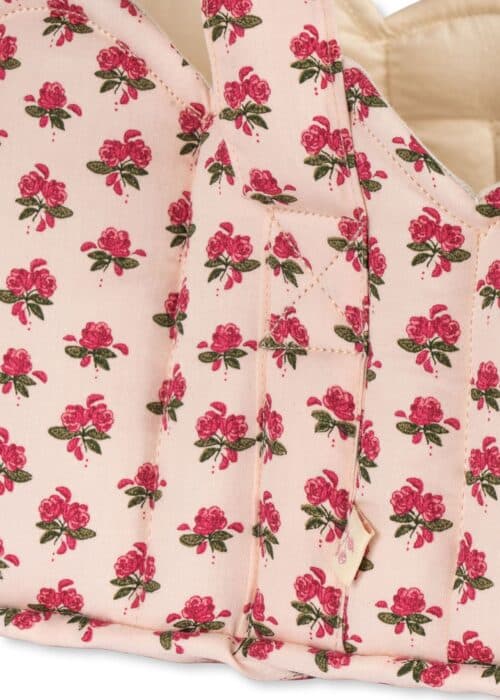 konges-sloejd-dukketilbehoer-konges-sloejd-doll-lift-rosie-rose-3128142